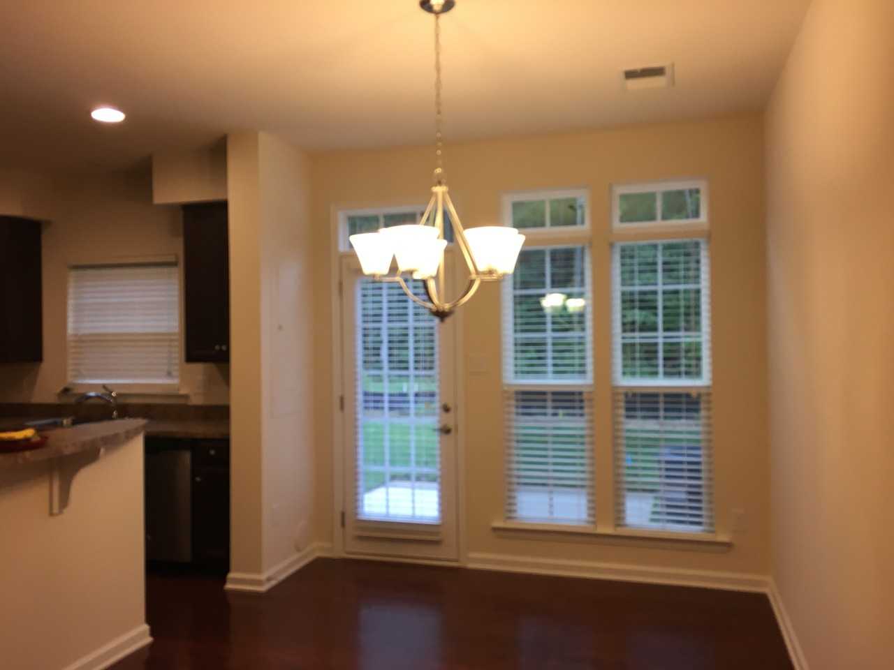 8952 Ringview Dr #NA - Photo 4 of 10
