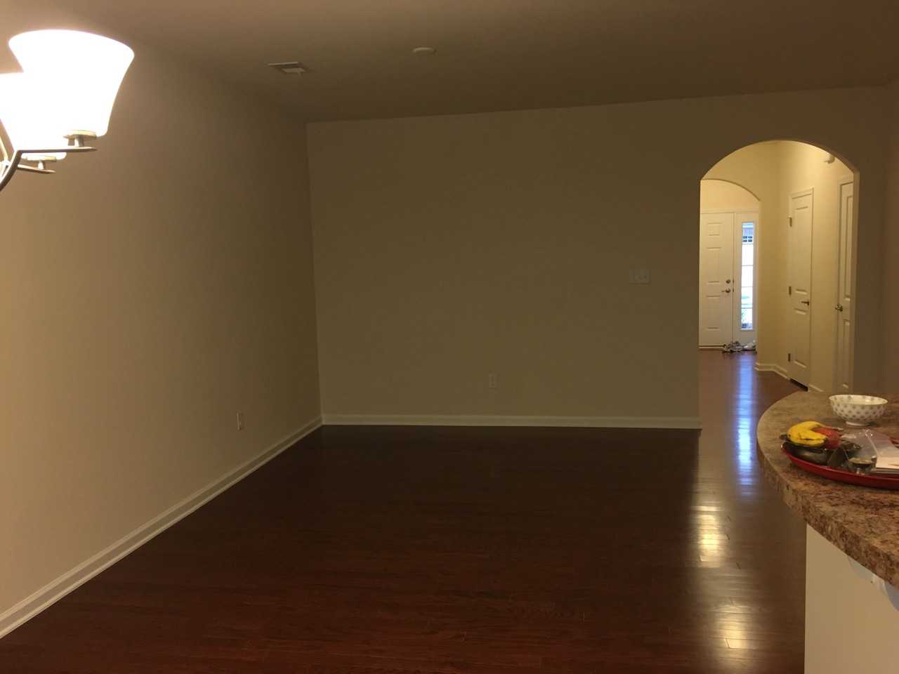 8952 Ringview Dr #NA - Photo 5 of 10