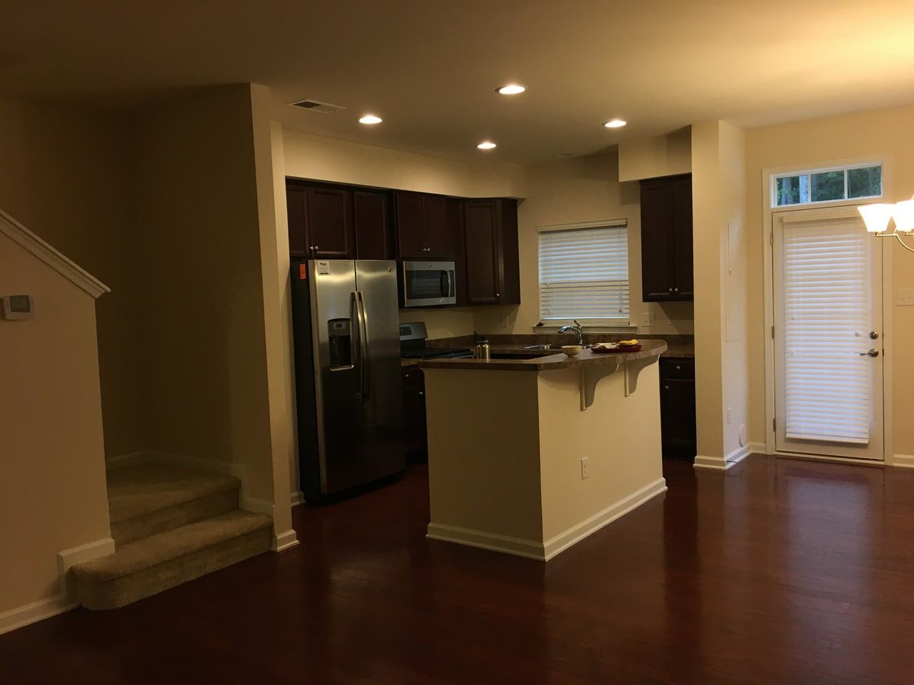 8952 Ringview Dr #NA - Photo 6 of 10