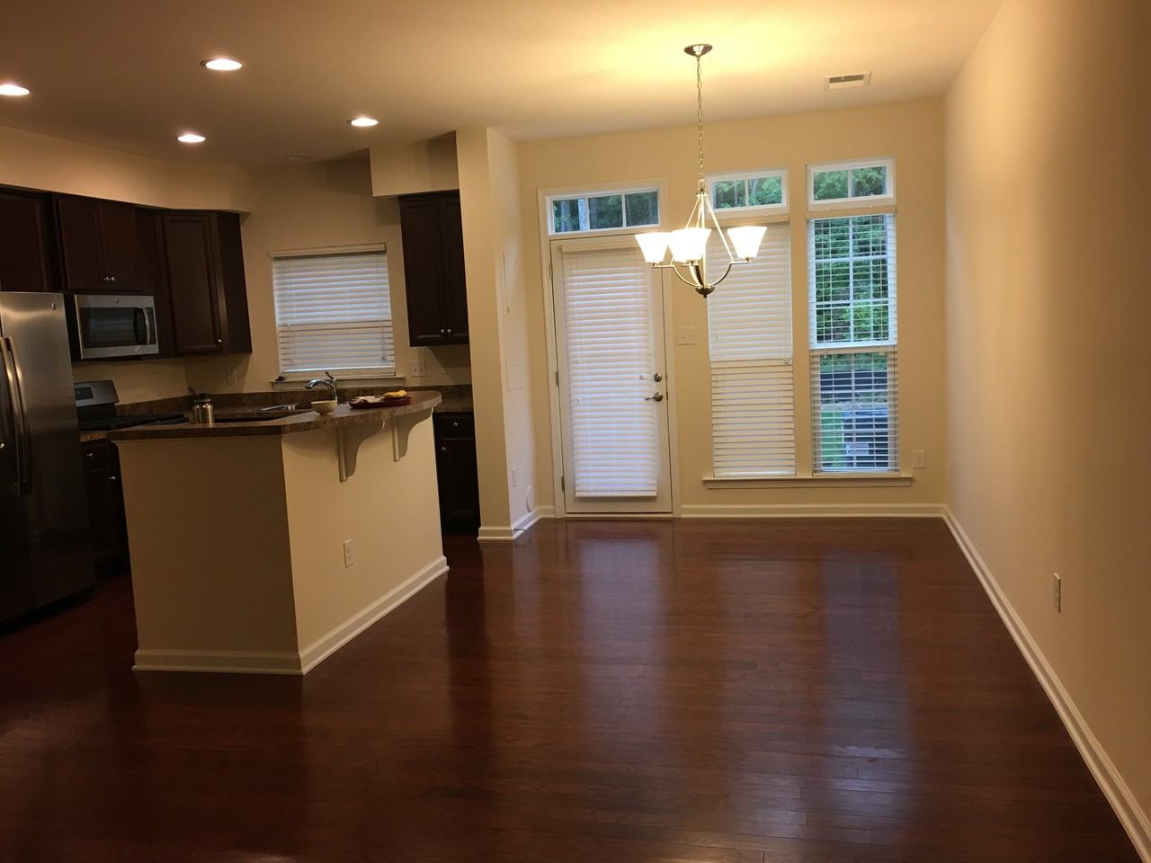 8952 Ringview Dr #NA - Photo 7 of 10
