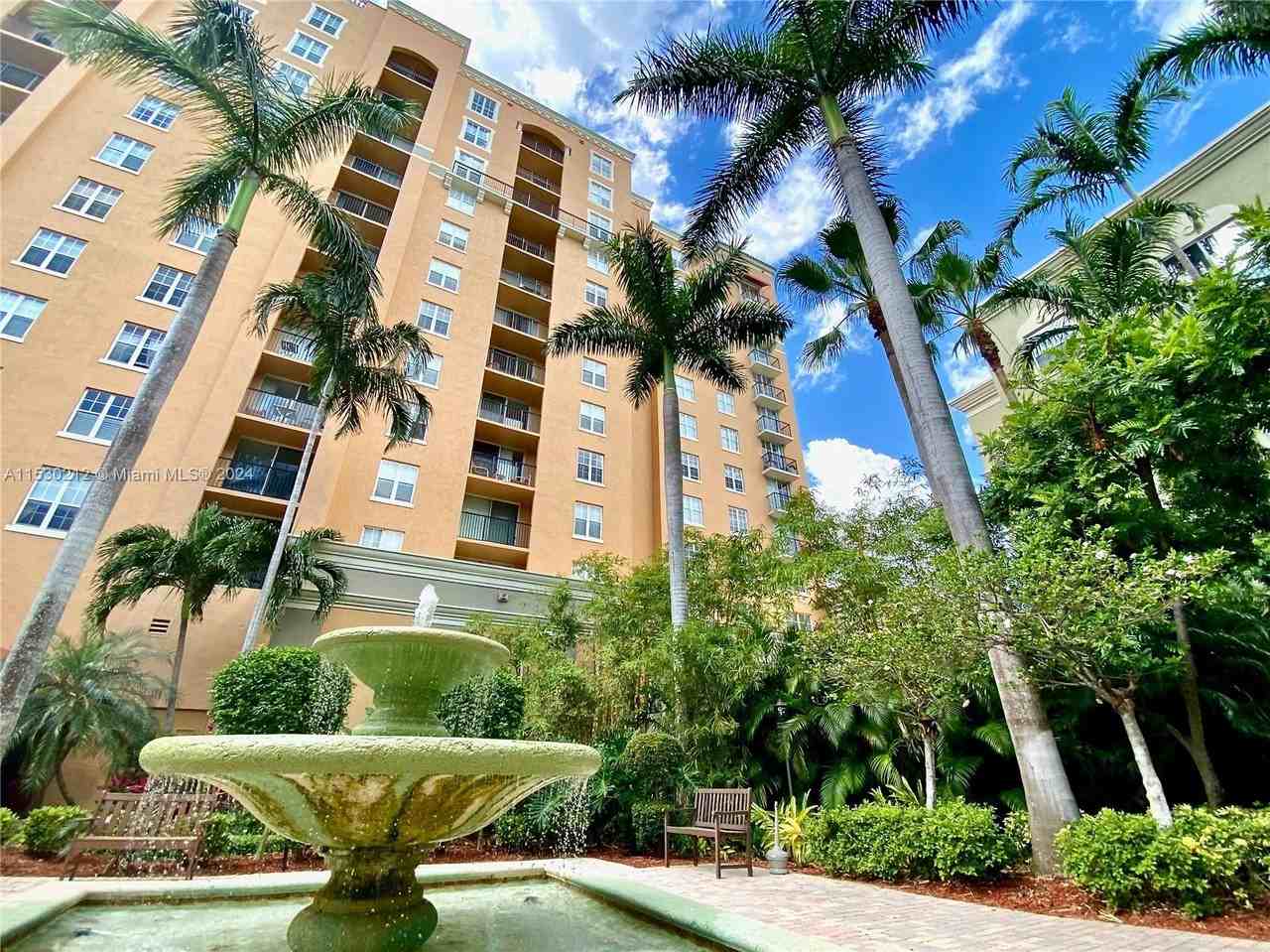 Apartments for Rent In Cityplace, West Palm Beach, FL Find 35 Condos