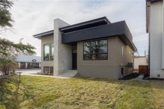 155 Waterloo Street - Photo 1 of 1