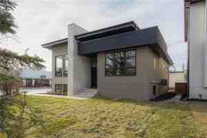 featured image of 155 Waterloo St