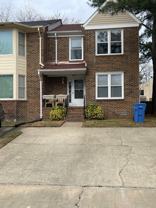 4312 Manchester Ln #1 - Photo 1 of 1