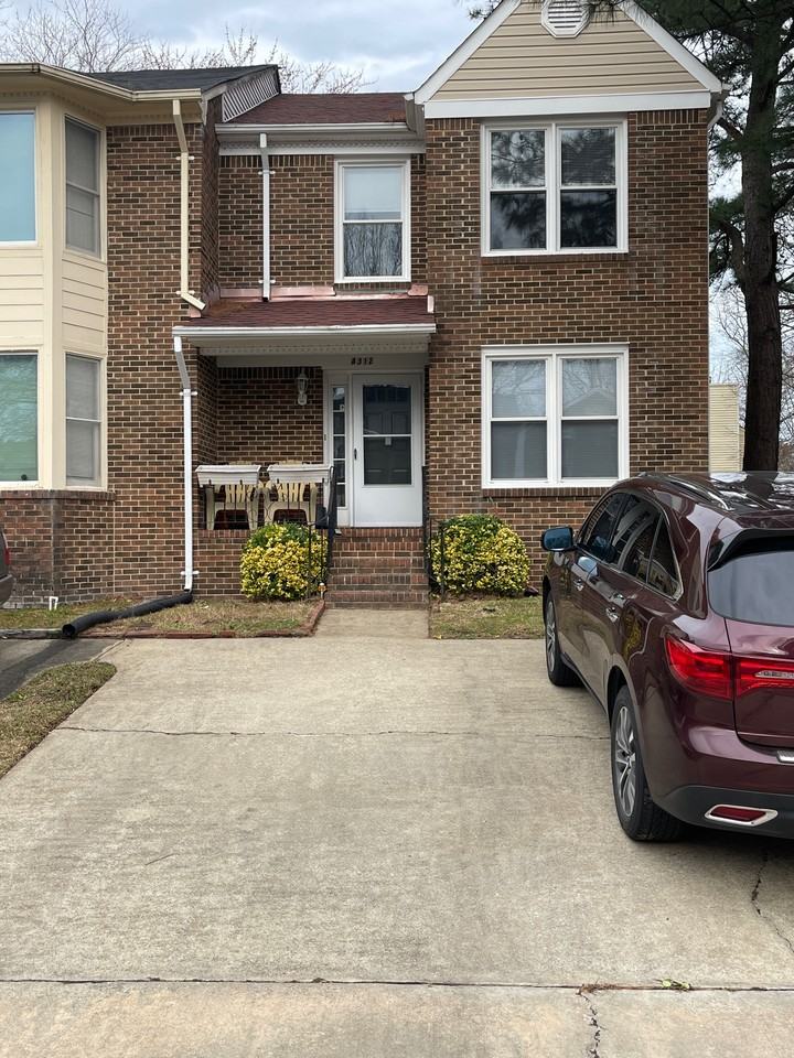 4312 Manchester Ln #1 - Photo 3 of 3