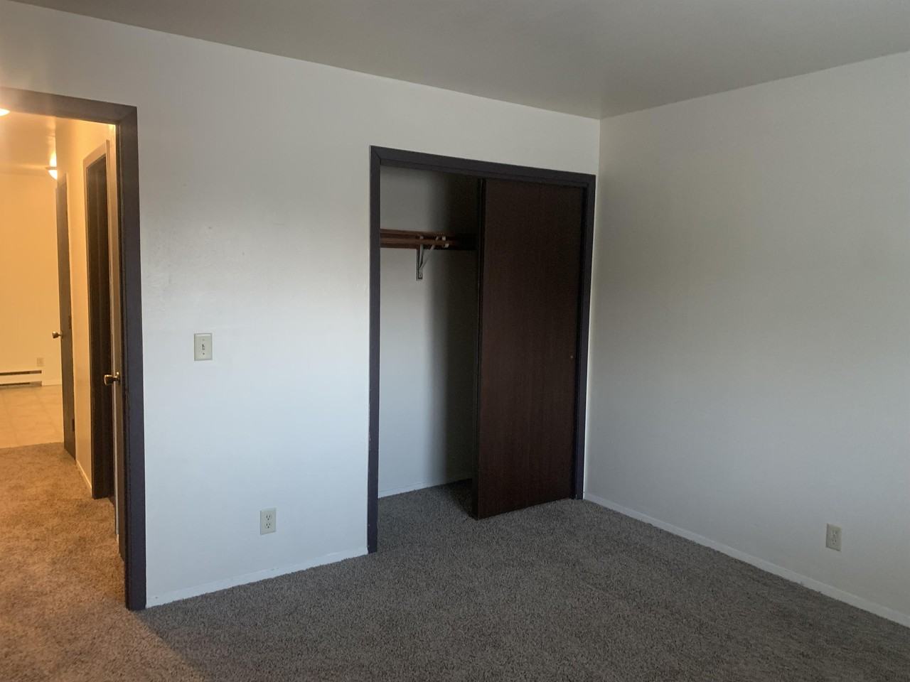 3240 Packer Dr #103 - Photo 2 of 10