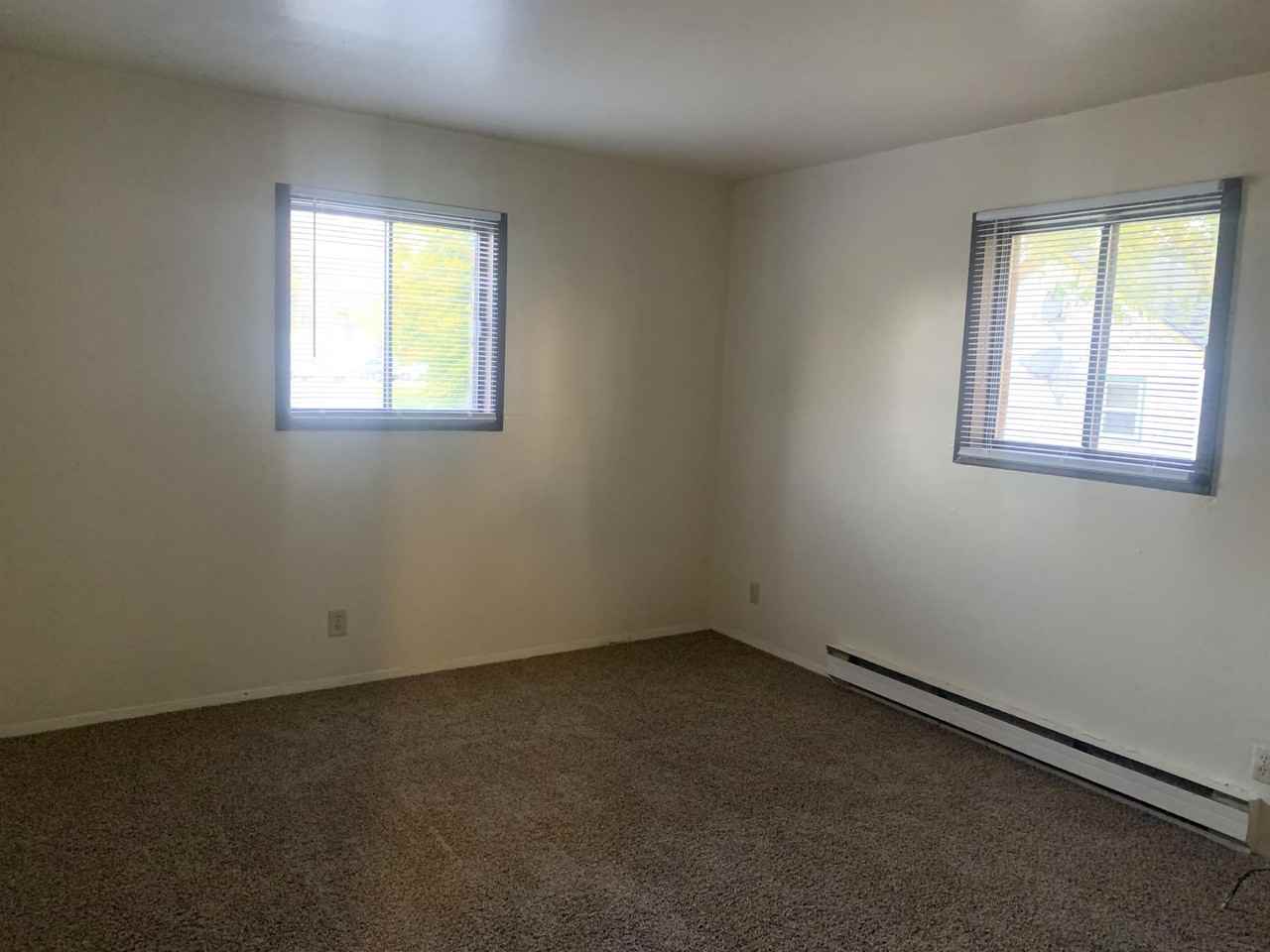 3240 Packer Dr #103 - Photo 3 of 10