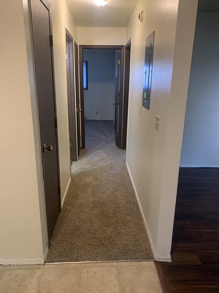 3240 Packer Dr #103 - Photo 2 of 11