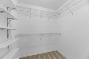 205 Lynden Ln #1 - Photo 1 of 1