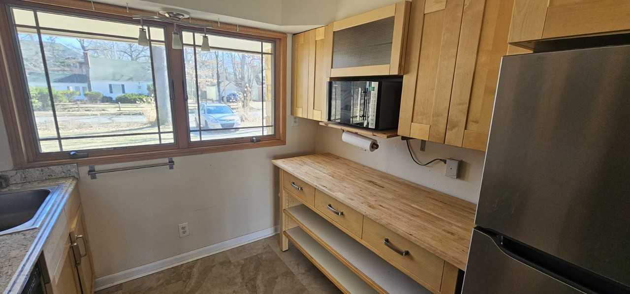 227 Timber Ln #1 - Photo 3 of 24