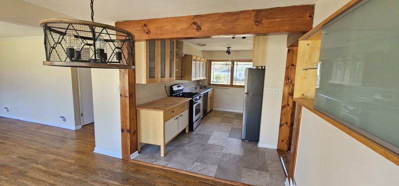 227 Timber Ln #1 - Photo 6 of 24