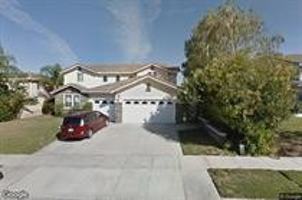 featured image of 3475 High Point Pl #1