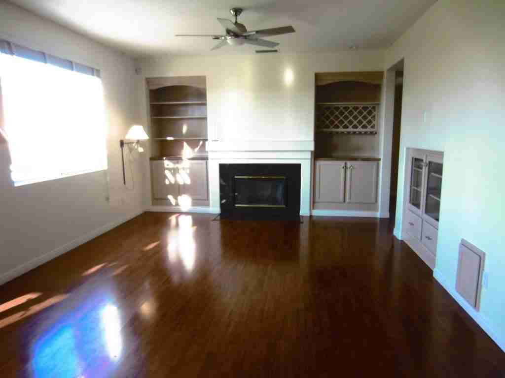 3475 High Point Pl #1 - Photo 6 of 19