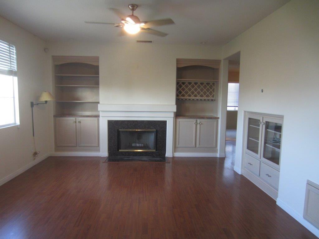3475 High Point Pl #1 - Photo 7 of 19