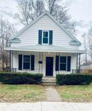 1353 E Dayton St #1 - Photo 1 of 1