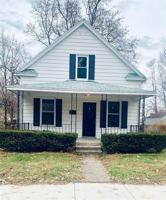 featured image of 1353 E Dayton St #1