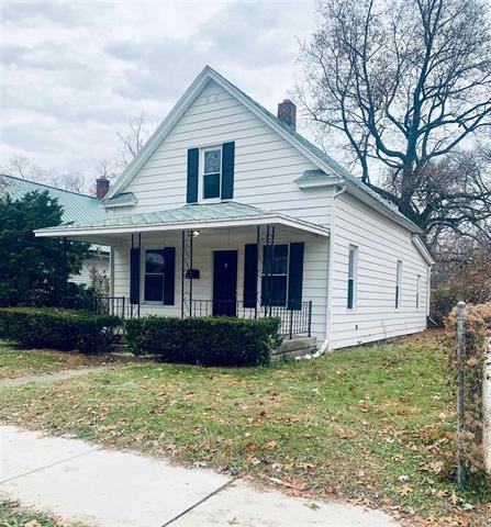 1353 E Dayton St #1 - Photo 2 of 23