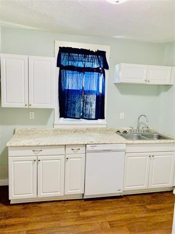 1353 E Dayton St #1 - Photo 5 of 23