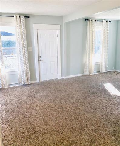 1353 E Dayton St #1 - Photo 6 of 23