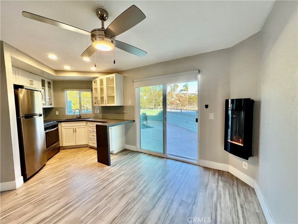 312 Broadway St 15, Laguna Beach, CA 92651 1 Bedroom Apartment for