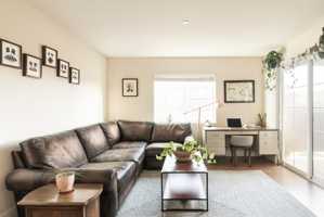 featured image of 9245 Ciruela Way