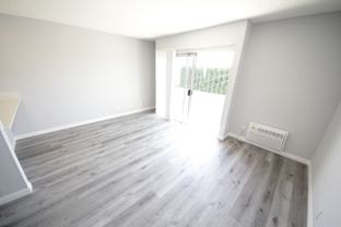 Overland Court - Photo 1 of 1