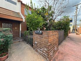 402 S Garfield Ave #15 - Photo 1 of 1