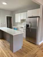 featured image of 155 155 Foster-156 Willow