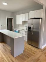 155 Foster-156 Willow - Photo 1 of 1