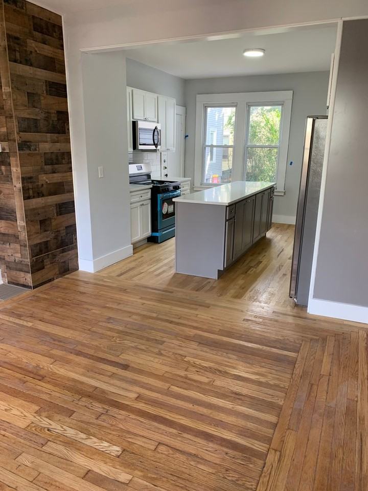 155 Foster-156 Willow - Photo 2 of 23