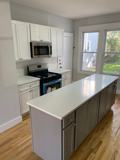 155 Foster-156 Willow - Photo 1 of 1
