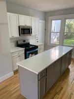 featured image of 155 155 Foster-156 Willow