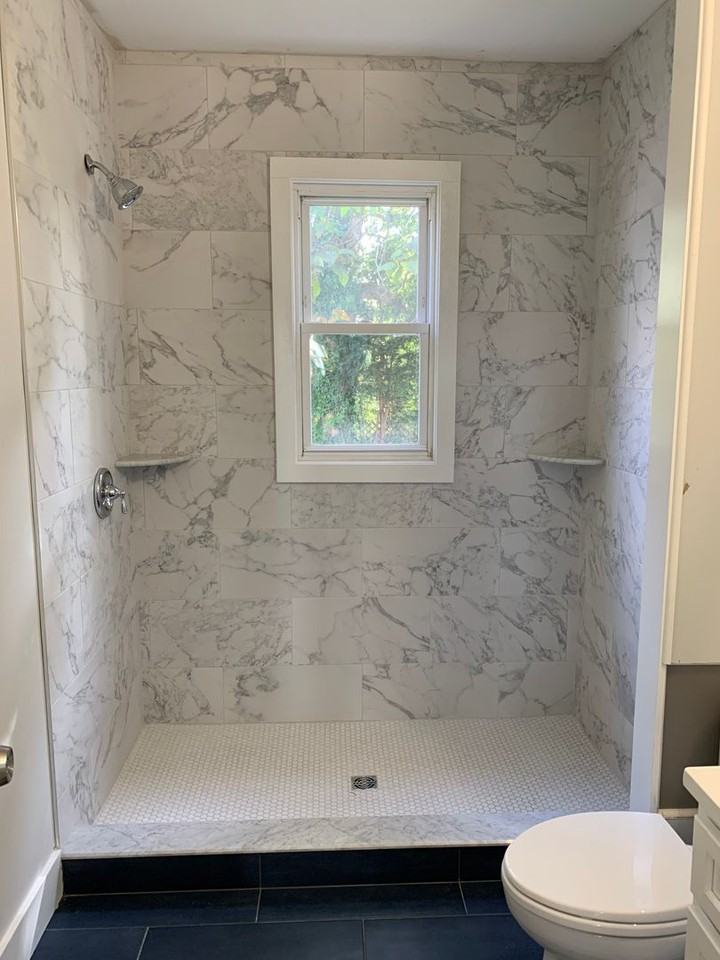 155 Foster-156 Willow - Photo 6 of 23
