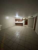 featured image of 806 N Dal Paso St