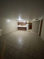 Dal Paso - Photo 1 of 1