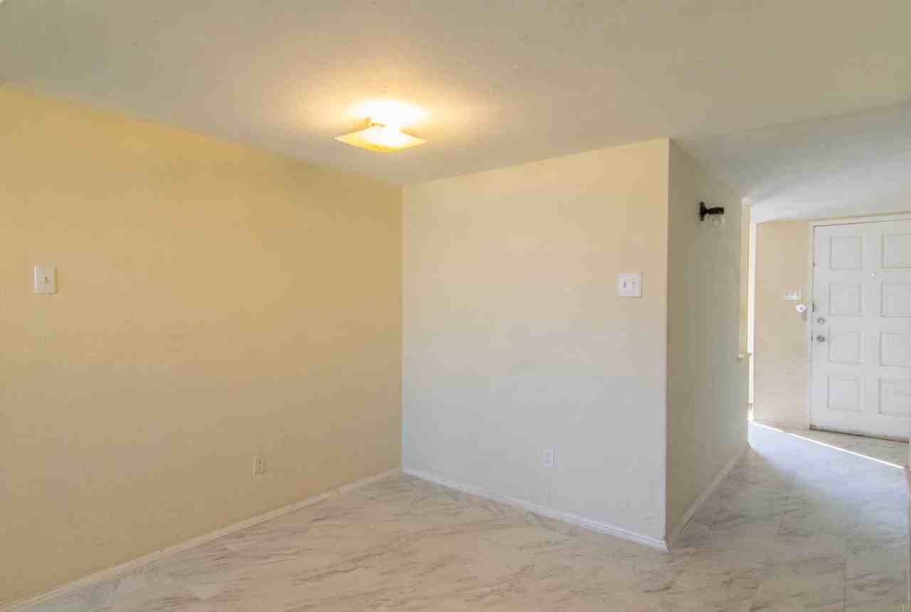 617 Via Del Sur - Photo 6 of 15