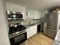 41 Livingston St. - Photo 1 of 1
