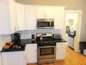 51 Pearl St. - Photo 1 of 1