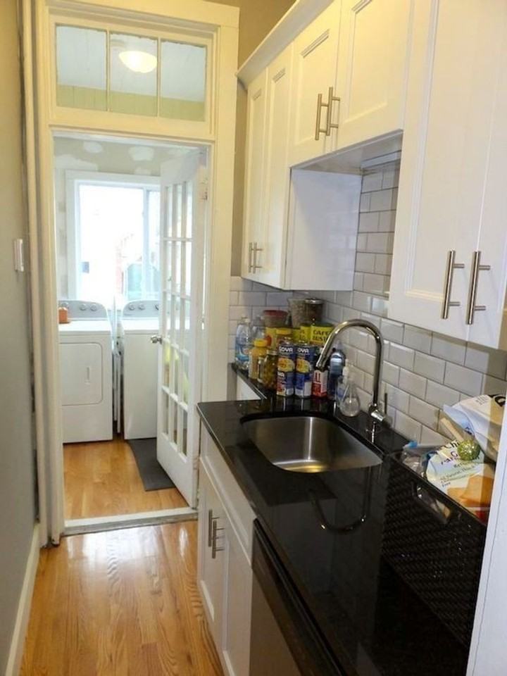 51 Pearl St. - Photo 3 of 24