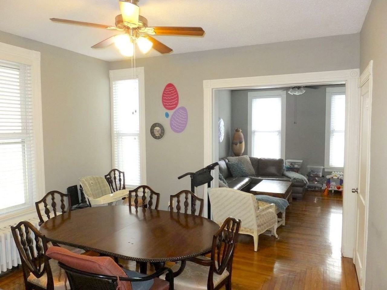 51 Pearl St. - Photo 4 of 24