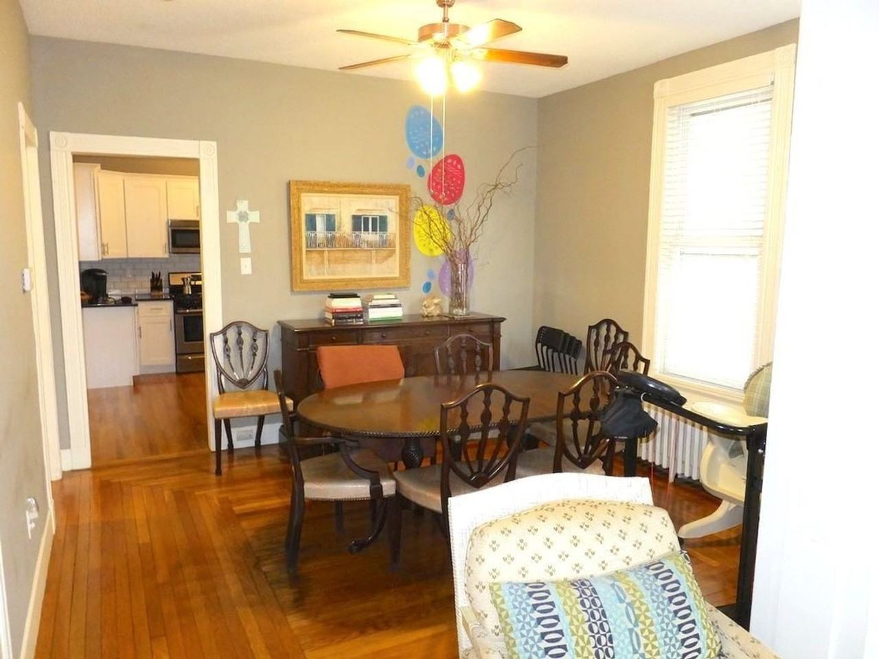 51 Pearl St. - Photo 5 of 24