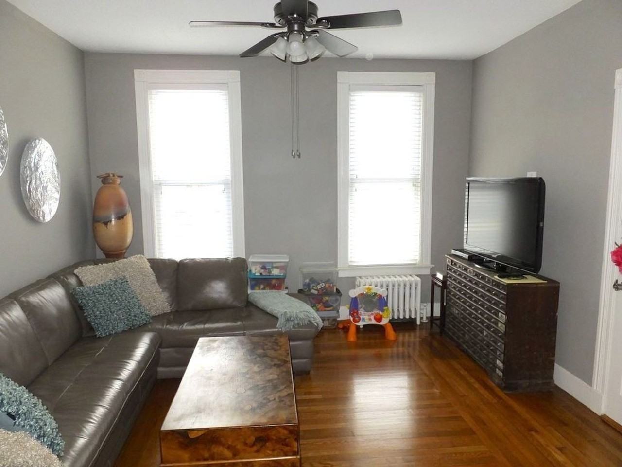 51 Pearl St. - Photo 6 of 24