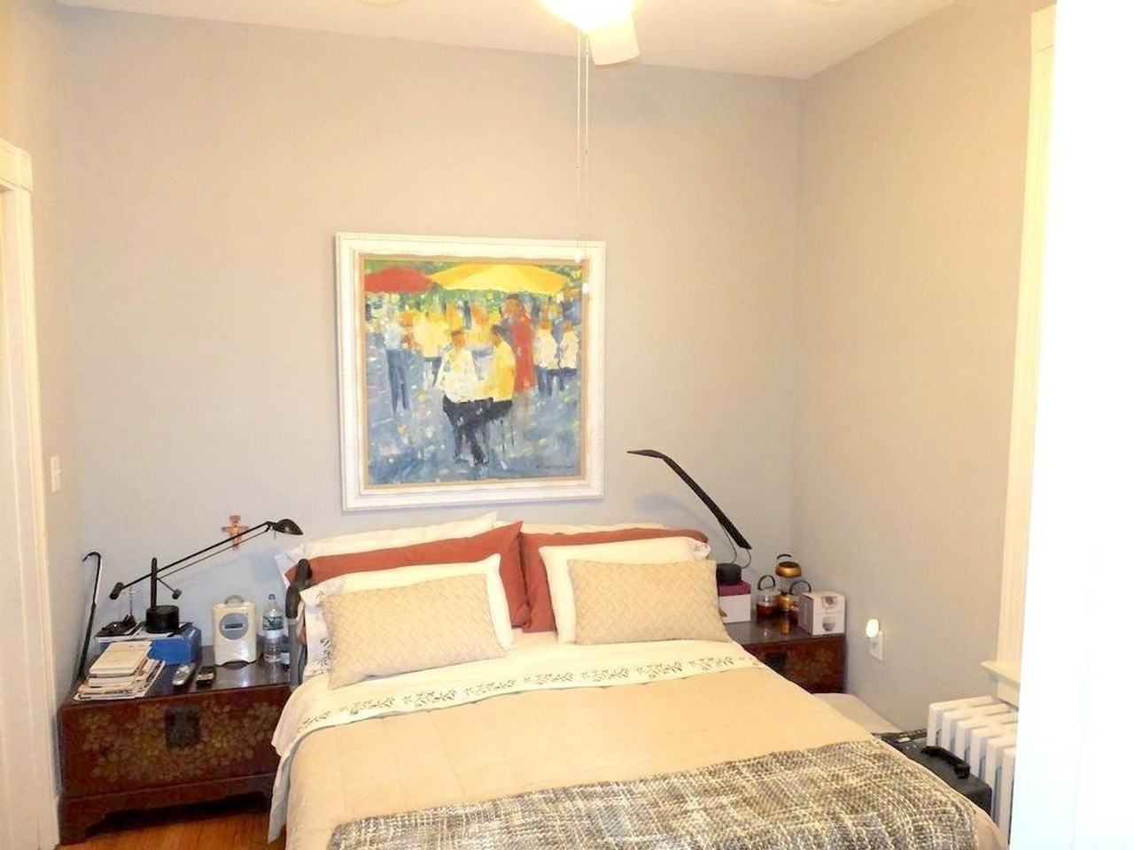 51 Pearl St. - Photo 7 of 24