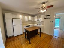 72 Mechanic St. - Photo 1 of 1