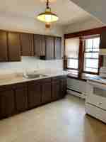 featured image of 782 Orange St