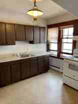 782-784 Orange St. - Photo 1 of 1