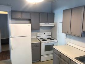 782-784 Orange St. - Photo 1 of 1