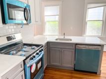 236 Nicoll St - Photo 1 of 1