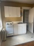 644-646 Orange St - Photo 1 of 1