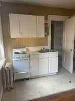 featured image of 644 Orange St